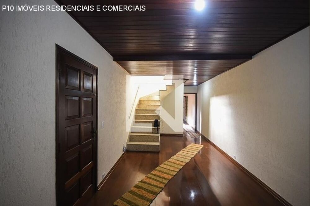 Sobrado, 3 quartos - Foto 22