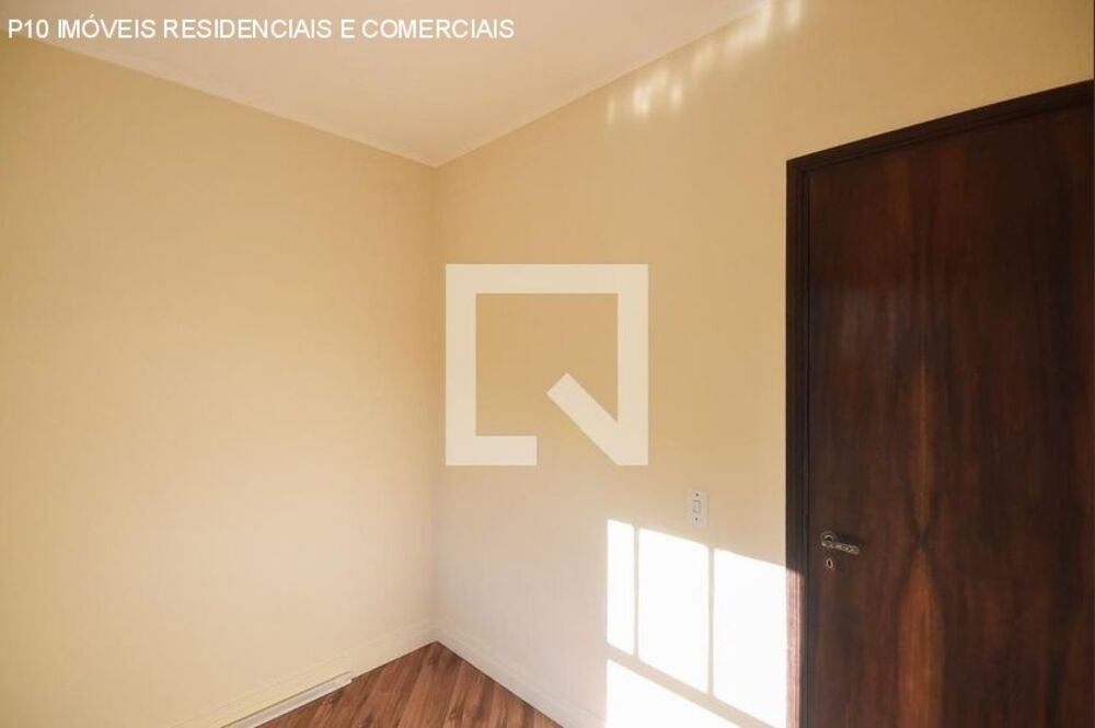 Sobrado, 3 quartos - Foto 5