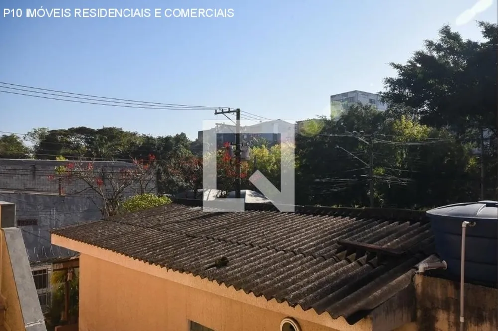 Sobrado, 3 quartos - Foto 39