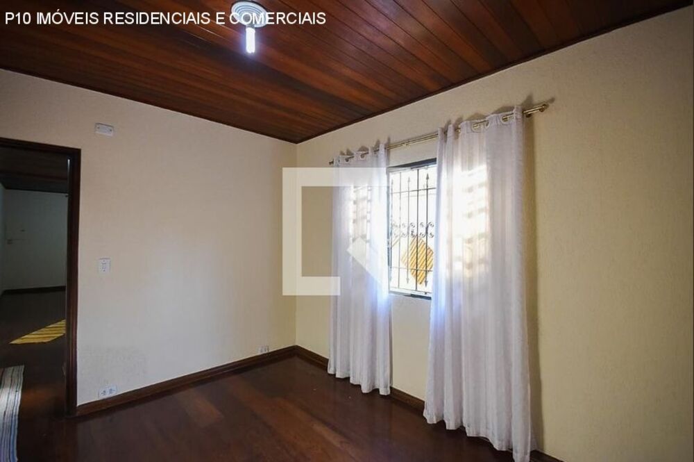 Sobrado, 3 quartos - Foto 15