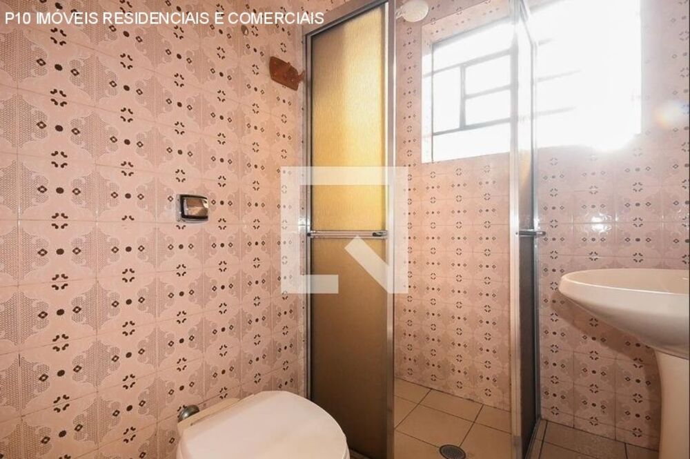 Sobrado, 3 quartos - Foto 6