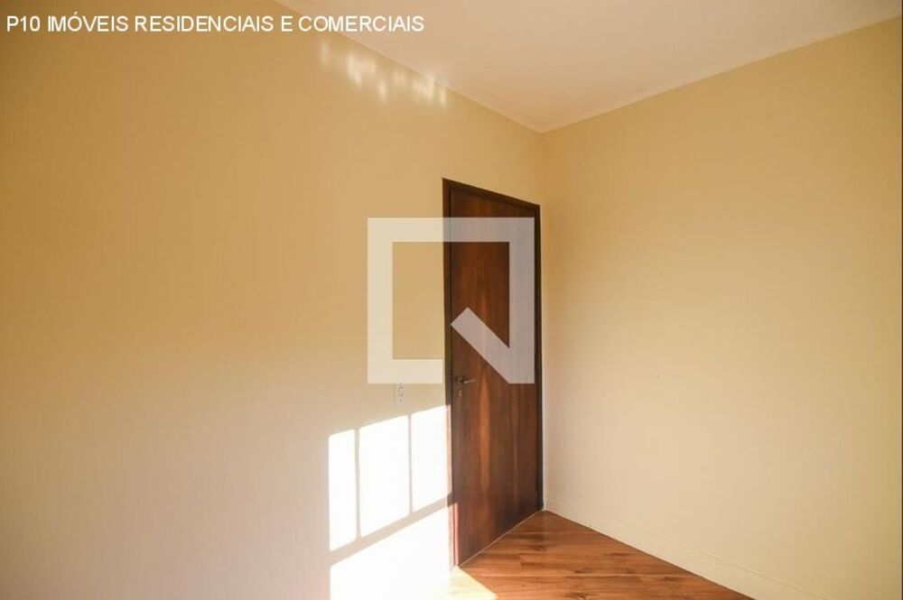 Sobrado, 3 quartos - Foto 18