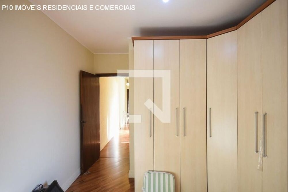 Sobrado, 3 quartos - Foto 24