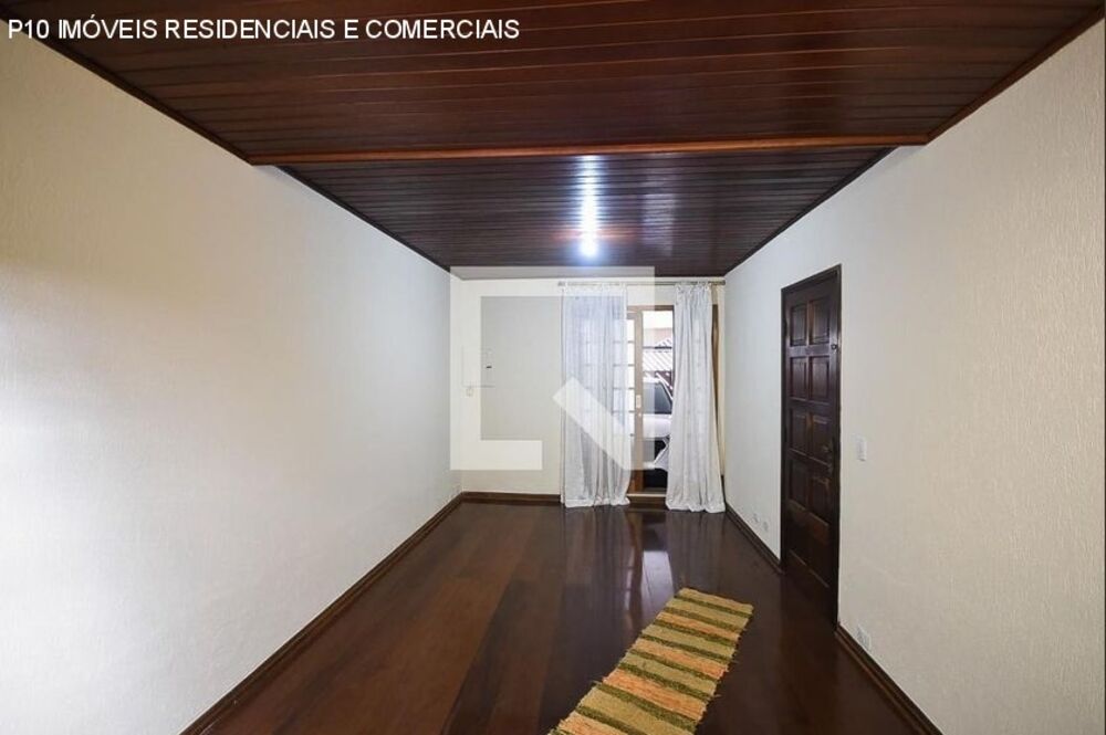 Sobrado, 3 quartos - Foto 16