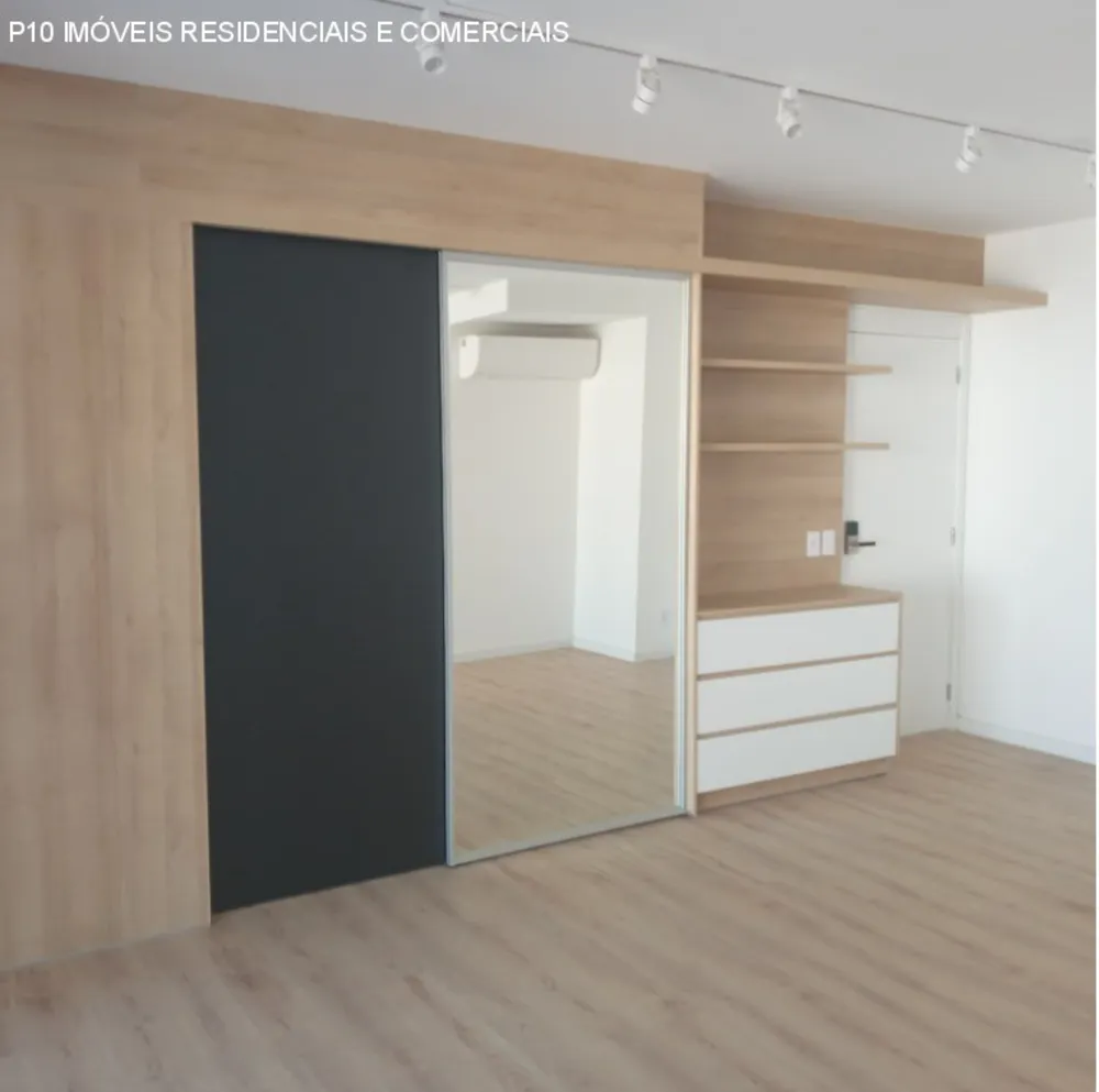 Apartamento, 2 quartos, 99 m² - Foto 4