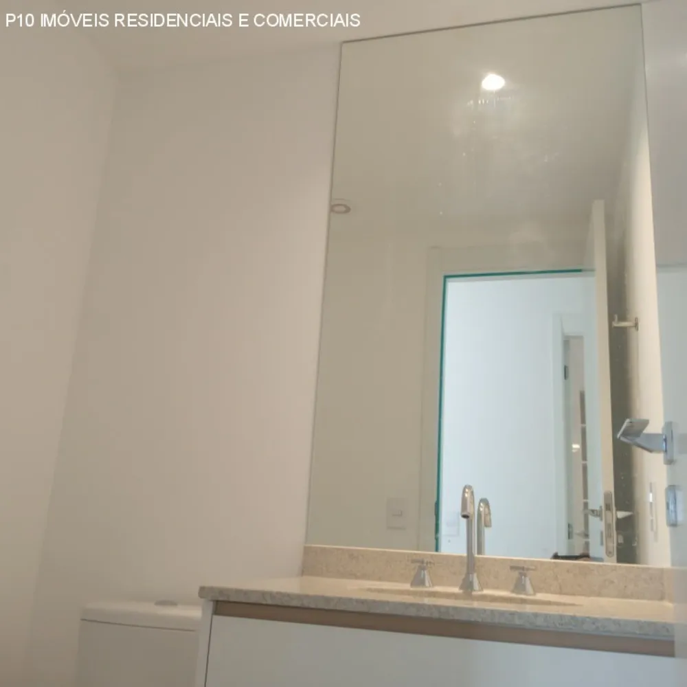 Apartamento, 2 quartos, 99 m² - Foto 8