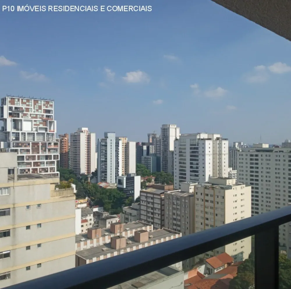 Apartamento, 2 quartos, 99 m² - Foto 5