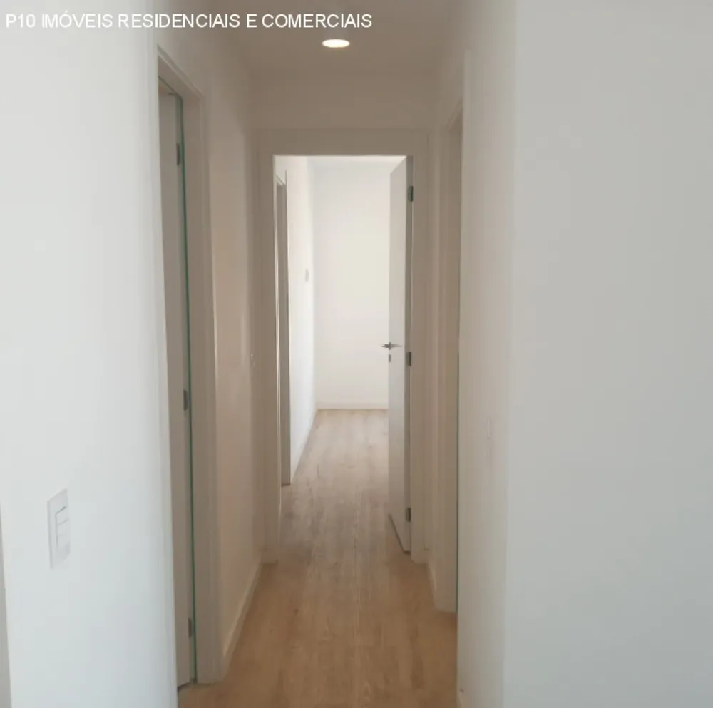 Apartamento, 2 quartos, 99 m² - Foto 3