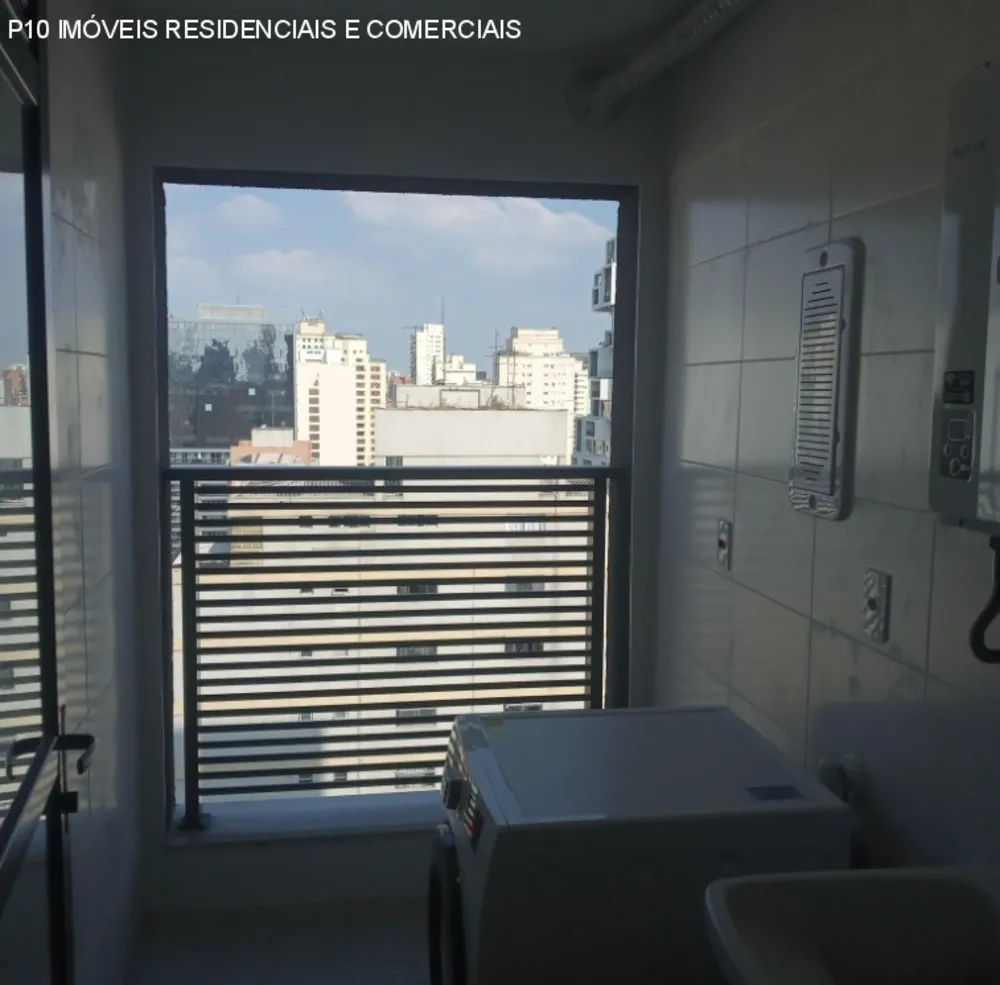 Apartamento, 2 quartos, 99 m² - Foto 6