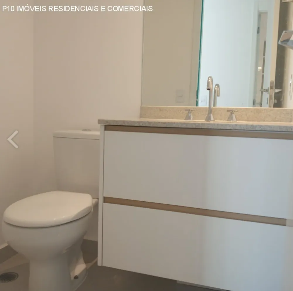 Apartamento, 2 quartos, 99 m² - Foto 7