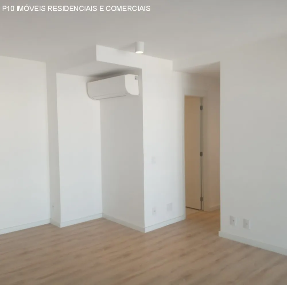 Apartamento, 2 quartos, 99 m² - Foto 2