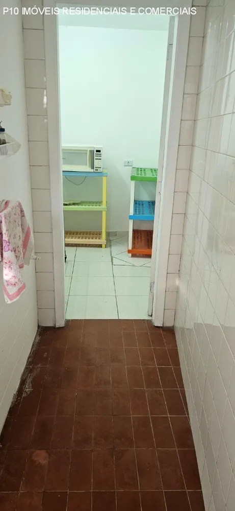 Casa - Foto 1