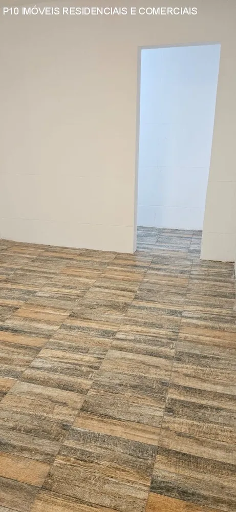 Casa - Foto 8