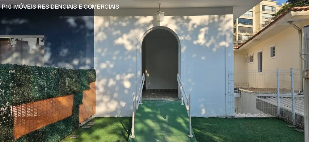 Casa - Foto 12