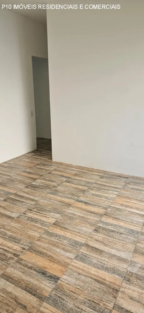 Casa - Foto 7