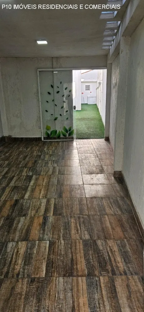 Casa - Foto 10