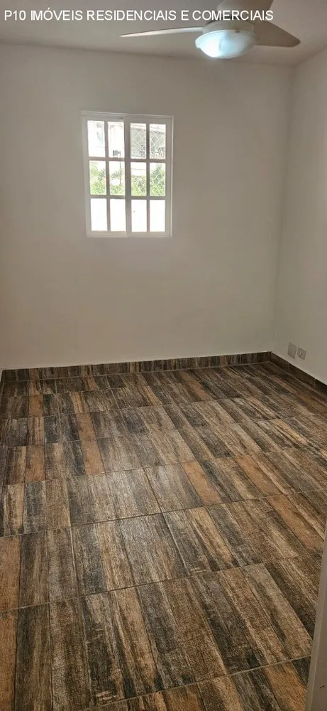 Casa - Foto 4