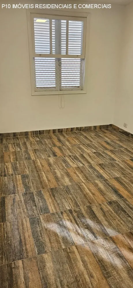 Casa - Foto 9