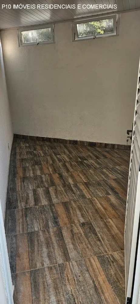 Casa - Foto 2