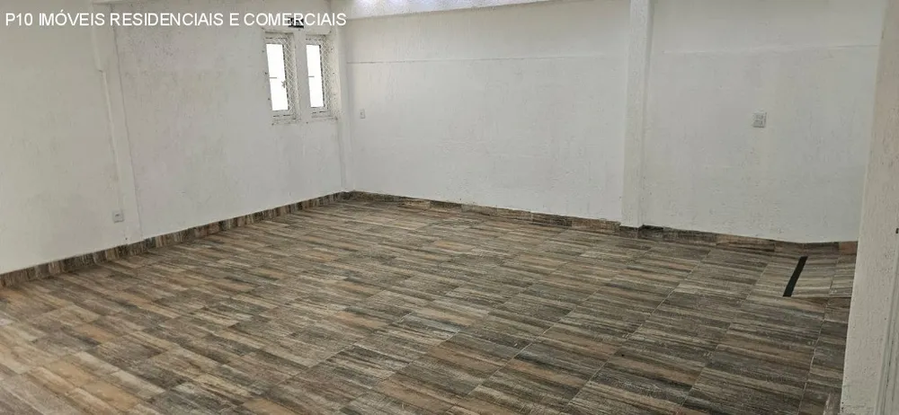 Casa - Foto 11