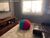 Apartamento, 3 quartos, 127 m² - Foto 8
