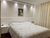 Apartamento, 3 quartos, 127 m² - Foto 13