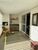 Apartamento, 3 quartos, 127 m² - Foto 2