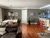 Apartamento, 3 quartos, 127 m² - Foto 5