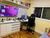 Apartamento, 3 quartos, 127 m² - Foto 11