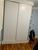 Apartamento, 3 quartos, 127 m² - Foto 14