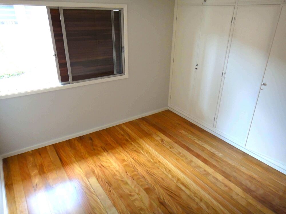 Casa, 6 quartos, 900 m² - Foto 2