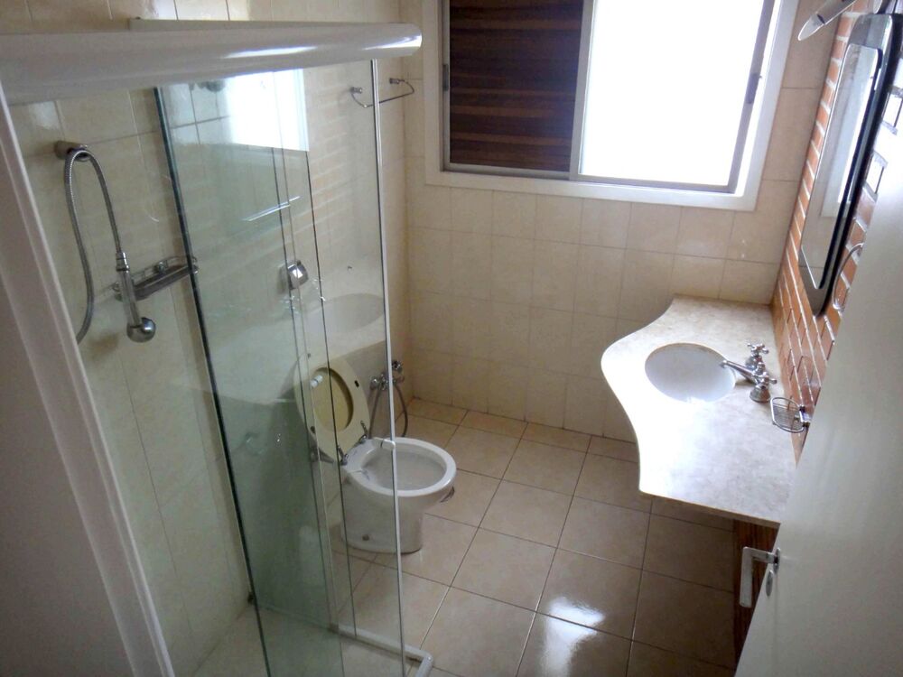 Casa, 6 quartos, 900 m² - Foto 1
