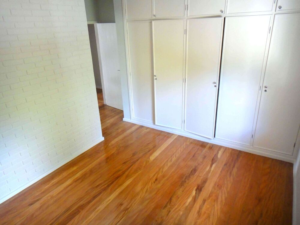 Casa, 6 quartos, 900 m² - Foto 4