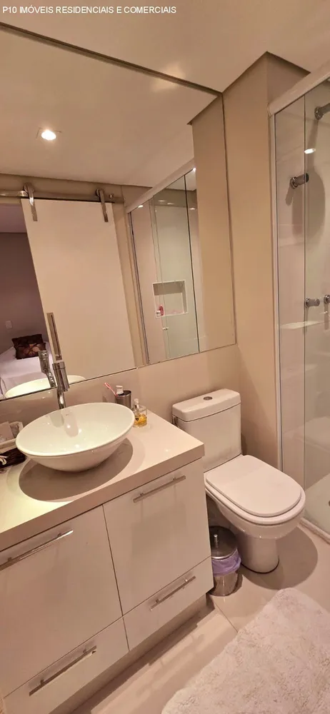 Apartamento, 2 quartos, 101 m² - Foto 15