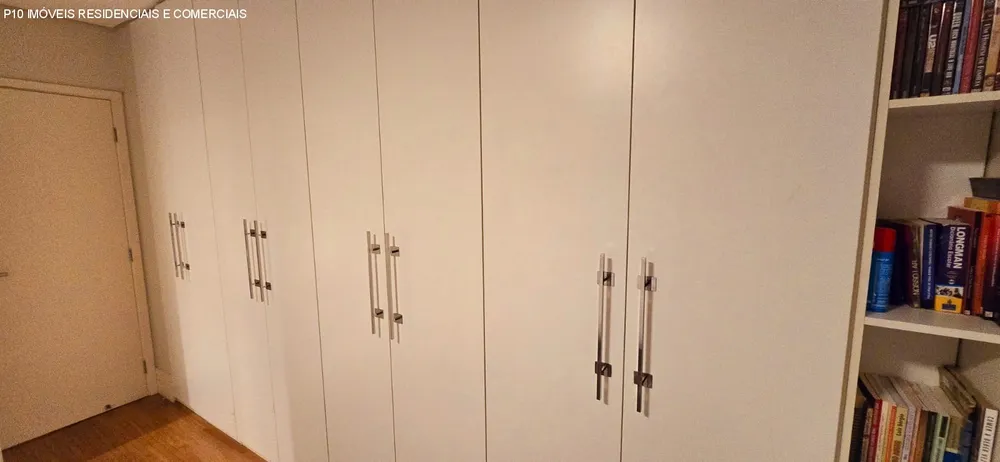 Apartamento, 2 quartos, 101 m² - Foto 13