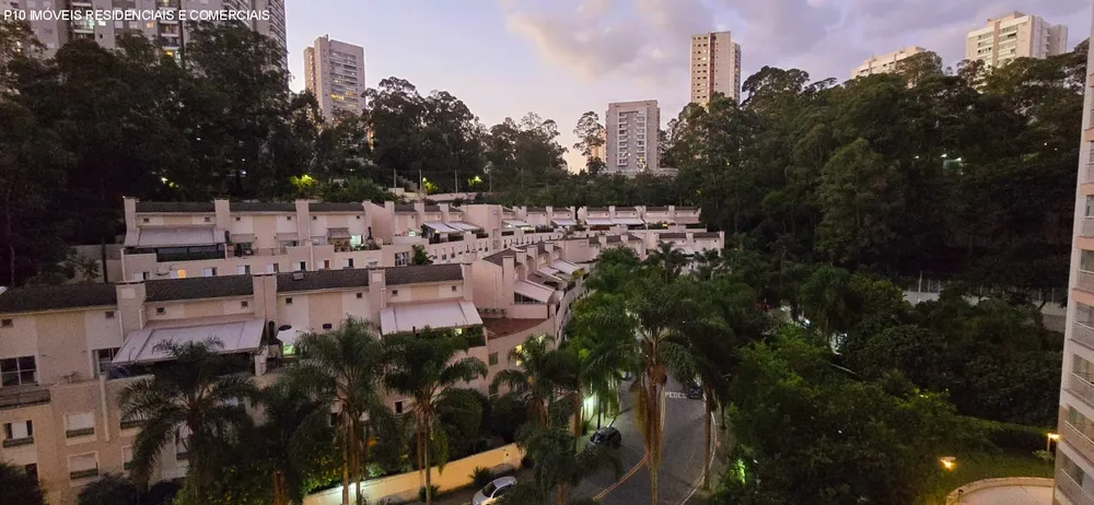 Apartamento, 2 quartos, 101 m² - Foto 16