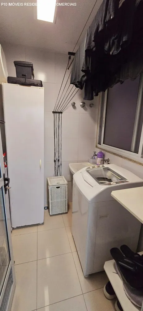 Apartamento, 2 quartos, 101 m² - Foto 14