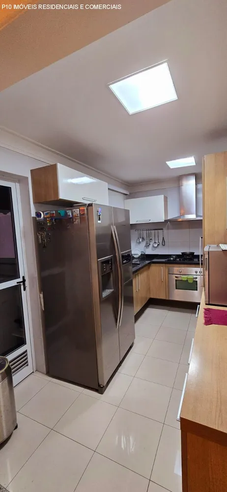 Apartamento, 2 quartos, 101 m² - Foto 11