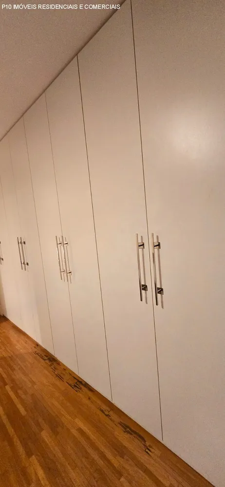 Apartamento, 2 quartos, 101 m² - Foto 12