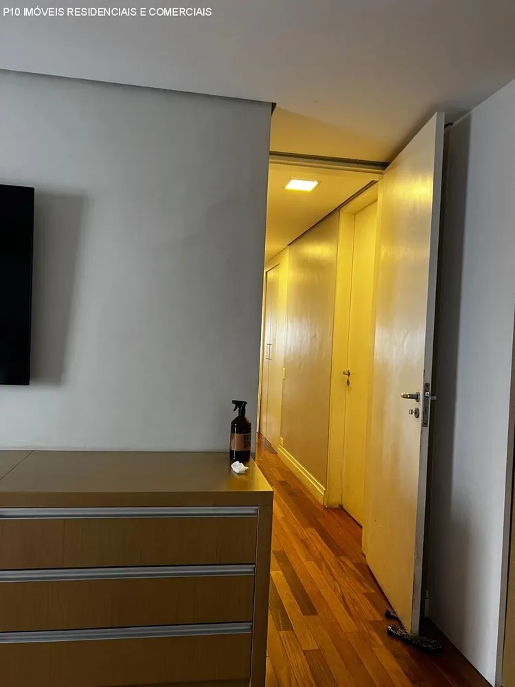 Apartamento, 4 quartos, 210 m² - Foto 23
