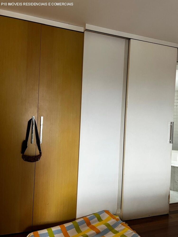 Apartamento, 4 quartos, 210 m² - Foto 6