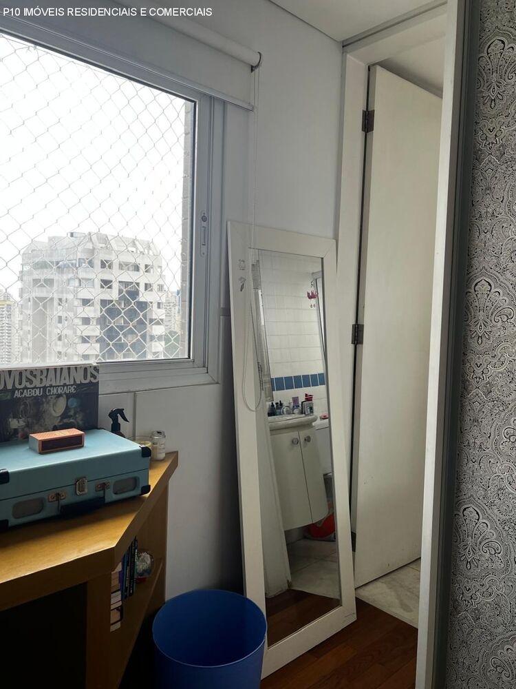 Apartamento, 4 quartos, 210 m² - Foto 26