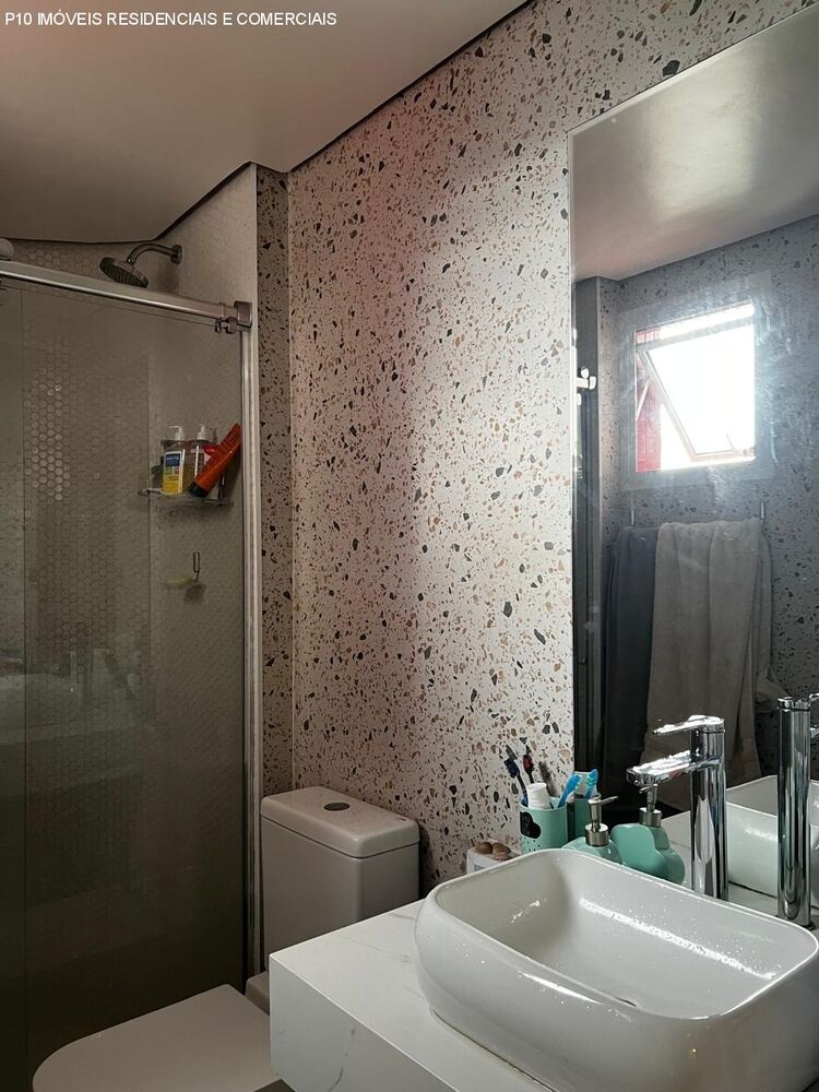 Apartamento, 4 quartos, 210 m² - Foto 13