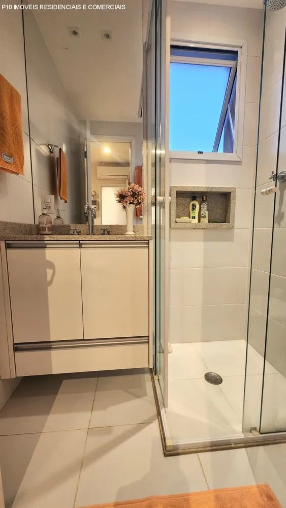 Apartamento, 3 quartos, 110 m² - Foto 10
