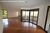 Apartamento, 4 quartos, 196 m² - Foto 3