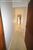 Apartamento, 4 quartos, 196 m² - Foto 11