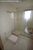 Apartamento, 4 quartos, 196 m² - Foto 16