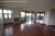 Apartamento, 4 quartos, 196 m² - Foto 1