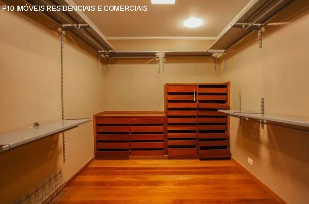 Sobrado, 4 quartos - Foto 7