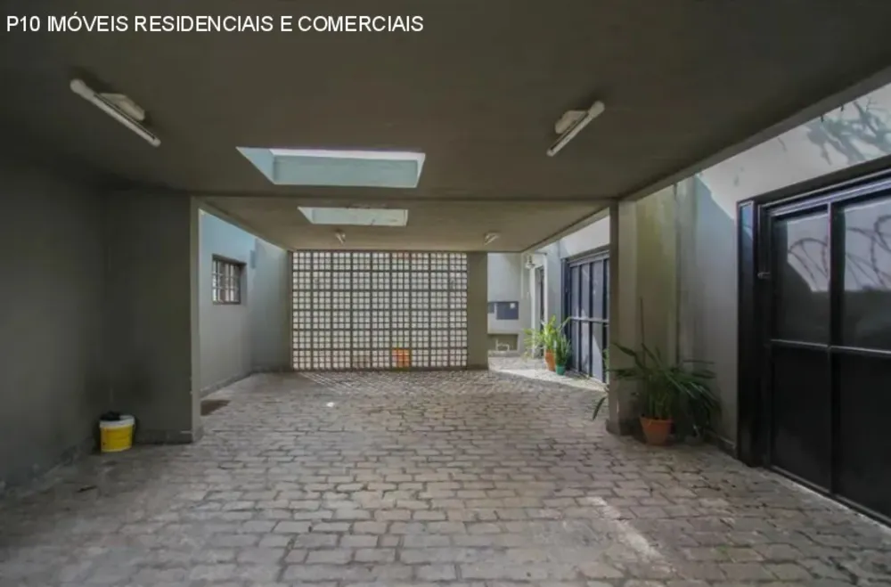 Sobrado, 4 quartos - Foto 6